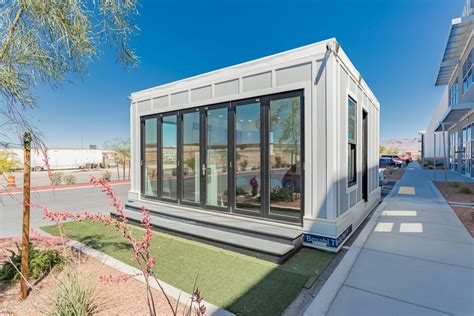 elon musk tiny house